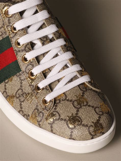 gucci ace sneakers olx|Gucci ace sneakers women's sale.